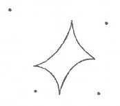 Diagram 14
