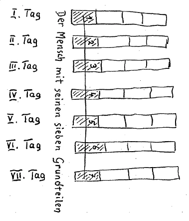 89-08