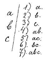 89-22