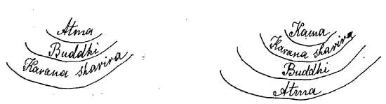 89-24