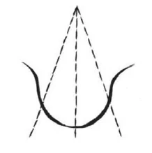 091-01