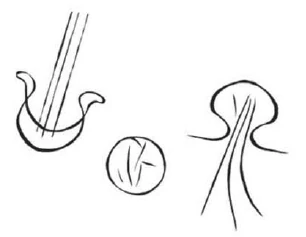 091-02