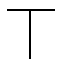 Temple_Legend7