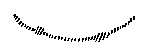 Foundations_of_Esotericism0