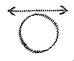 Foundations_of_Esotericism1