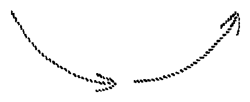 Foundations_of_Esotericism21