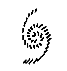 Foundations_of_Esotericism5