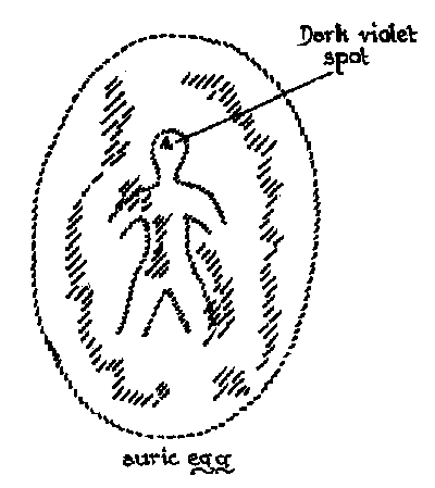 Foundations_of_Esotericism6