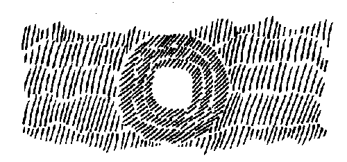 Foundations_of_Esotericism7