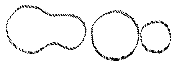 Foundations_of_Esotericism9