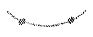 93a-01