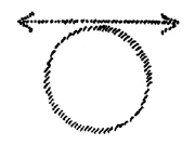 93a-02