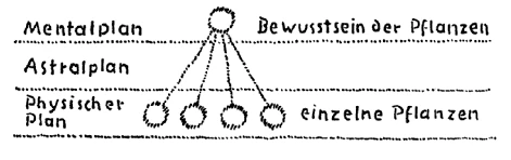 93a-04