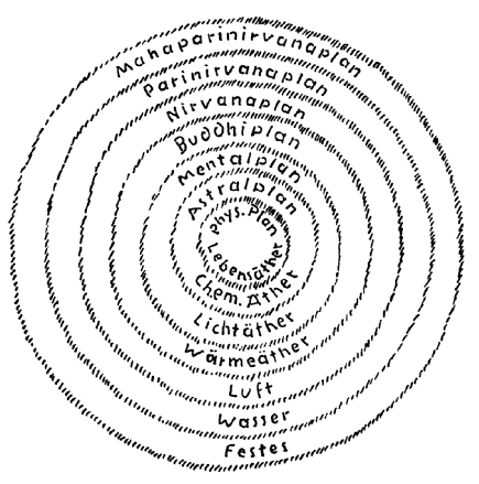 93a-05