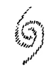 93a-06