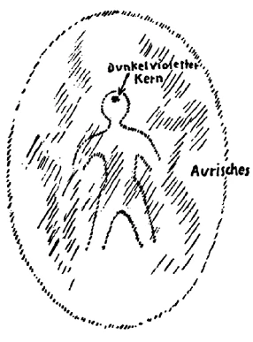 93a-07