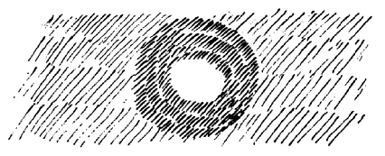 93a-08