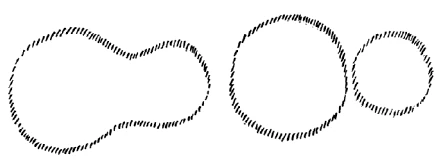 93a-10
