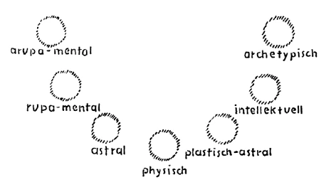 93a-12