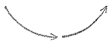 93a-22