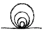 95-01