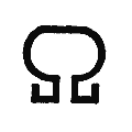 omega120