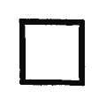 square120