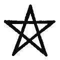 star120