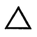 triangle120