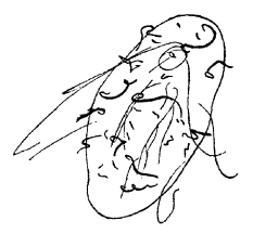 96-05