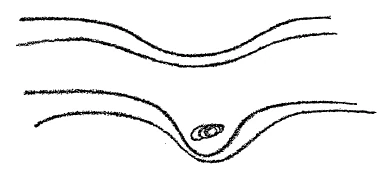 96-06