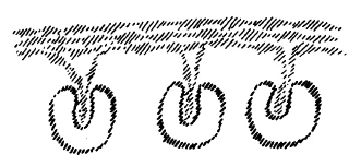 97-01