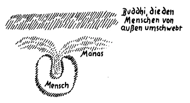 97-02