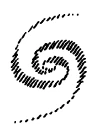 97-03