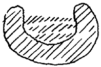 98-II-02-2