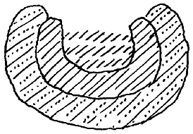 98-II-02-3