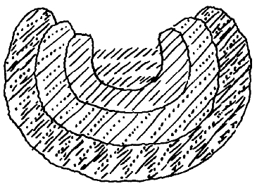 98-II-02-4