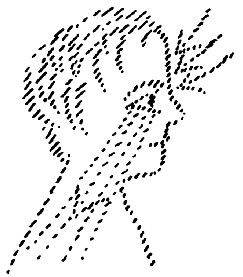 98-II-02-5