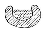 98-05