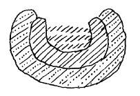 98-06