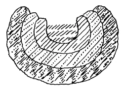 98-07