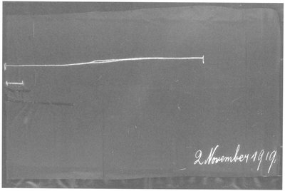 Blackboard drawing, plate a11